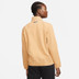 Nike FC Barcelona Anthem Jacket Dames 3