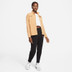 Nike FC Barcelona Anthem Jacket Dames 4
