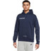 Nike Paris Saint-Germain Fleece Trainingspak