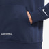 Nike Paris Saint-Germain Fleece Trainingspak