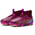 Nike Mercurial  Superfly 9 Academy KM FG/MG Kids