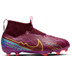 Nike Mercurial  Superfly 9 Academy KM FG/MG Kids