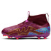 Nike Mercurial  Superfly 9 Academy KM FG/MG Kids