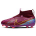 Nike Mercurial  Superfly 9 Academy KM FG/MG Kids