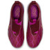Nike Mercurial  Superfly 9 Academy KM FG/MG Kids