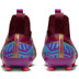 Nike Mercurial  Superfly 9 Academy KM FG/MG Kids