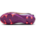 Nike Mercurial  Superfly 9 Academy KM FG/MG Kids