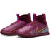 Nike Mercurial  Superfly 9 Academy KM Indoor Kids 1