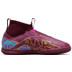 Nike Mercurial  Superfly 9 Academy KM Indoor Kids 2