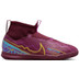 Nike Mercurial  Superfly 9 Academy KM Indoor Kids 3