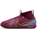 Nike Mercurial  Superfly 9 Academy KM Indoor Kids 5