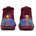 Nike Mercurial  Superfly 9 Academy KM Indoor Kids 6