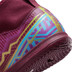 Nike Mercurial  Superfly 9 Academy KM Indoor Kids 7