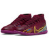 Nike Mercurial  Superfly 9 Club KM Indoor Kids