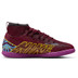 Nike Mercurial  Superfly 9 Club KM Indoor Kids