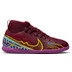Nike Mercurial  Superfly 9 Club KM Indoor Kids