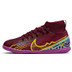 Nike Mercurial  Superfly 9 Club KM Indoor Kids