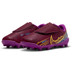 Nike Mercurial  Vapor 15 Club KM MG Little Kids