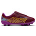 Nike Mercurial  Vapor 15 Club KM MG Little Kids