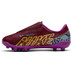 Nike Mercurial  Vapor 15 Club KM MG Little Kids