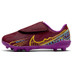 Nike Mercurial  Vapor 15 Club KM MG Little Kids