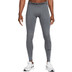 Nike Pro Warm Tight