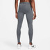 Nike Pro Warm Tight