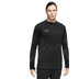 Nike Strike Winter Warrior Trainingspak