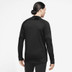 Nike Strike Winter Warrior Trainingspak