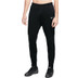 Nike Strike Winter Warrior Trainingspak
