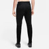 Nike Strike Winter Warrior Trainingspak