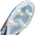 Nike Mercurial Zoom Superfly 9 Elite CR7 SG- Pro