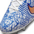 Nike Mercurial Zoom Superfly 9 Elite CR7 SG- Pro