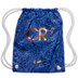 Nike Mercurial Zoom Superfly 9 Elite CR7 SG- Pro