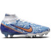 Nike Mercurial Zoom Superfly 9 Elite CR7 SG- Pro