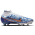 Nike Mercurial Zoom Superfly 9 Elite CR7 SG- Pro