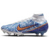Nike Mercurial Zoom Superfly 9 Elite CR7 SG- Pro