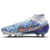 Nike Mercurial Zoom Superfly 9 Elite CR7 SG- Pro