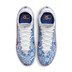 Nike Mercurial Zoom Superfly 9 Elite CR7 SG- Pro