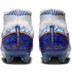Nike Mercurial Zoom Superfly 9 Elite CR7 SG- Pro