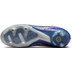 Nike Mercurial Zoom Superfly 9 Elite CR7 SG- Pro