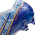 Nike Mercurial Zoom Vapor 15 Elite CR7 AG