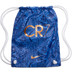 Nike Mercurial Zoom Vapor 15 Elite CR7 AG