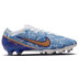 Nike Mercurial Zoom Vapor 15 Elite CR7 AG