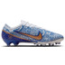 Nike Mercurial Zoom Vapor 15 Elite CR7 AG