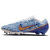 Nike Mercurial Zoom Vapor 15 Elite CR7 AG