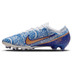 Nike Mercurial Zoom Vapor 15 Elite CR7 AG
