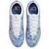Nike Mercurial Zoom Vapor 15 Elite CR7 AG