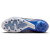 Nike Mercurial Zoom Vapor 15 Elite CR7 AG