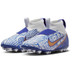 Nike Mercurial Zoom Superfly 9 Academy CR7 AG Kids